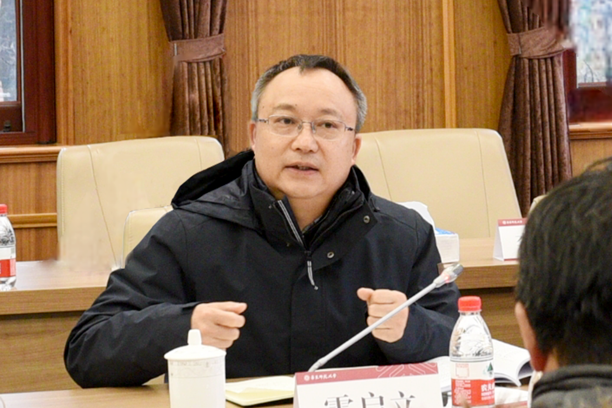 6雷校.jpg