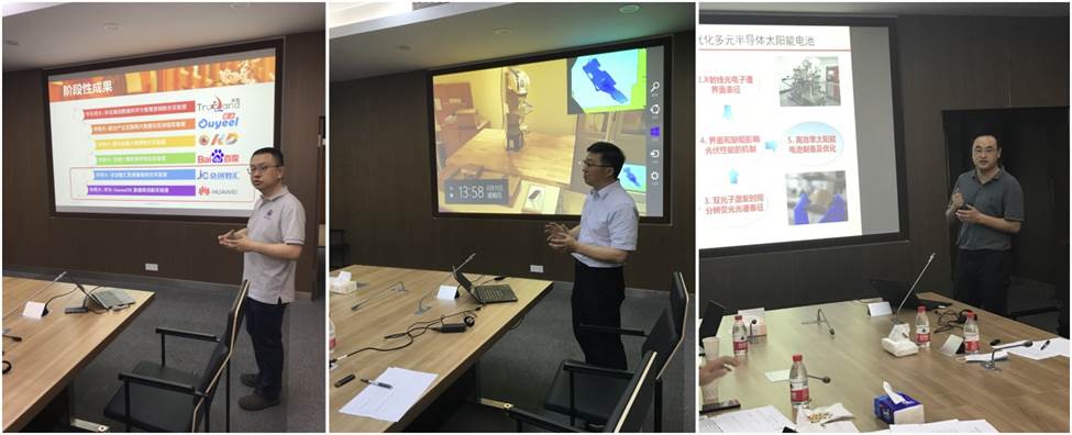微信图片_2020061311214111.jpg