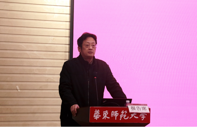 基金2.png